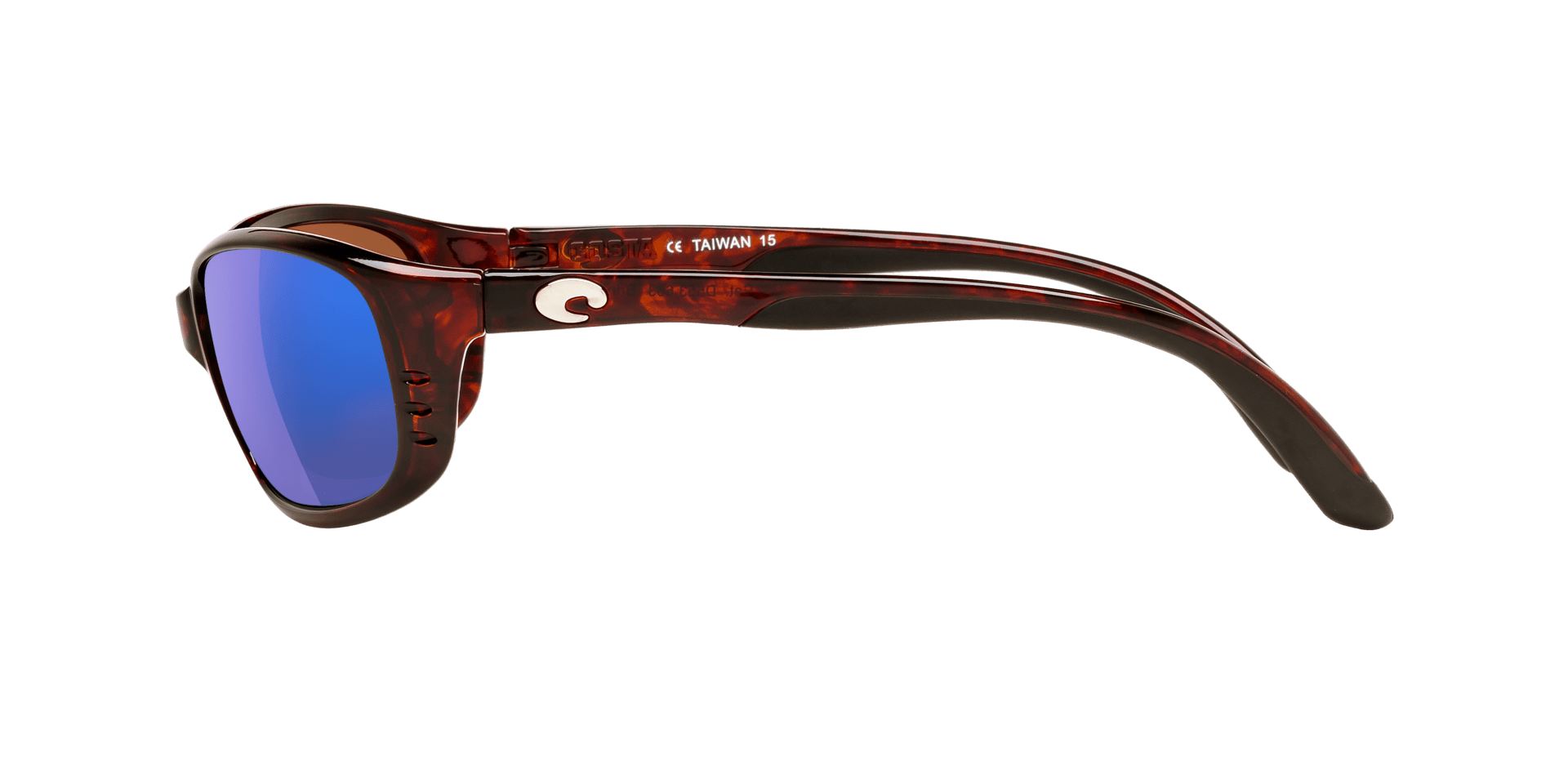 Image of Brine C - Mate Reader - Sunglass World